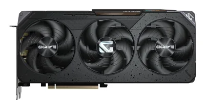 GB GeForce RX 9070 GRE GAMING OC 12GB "GV-R907GREGAMING OC-12GD"