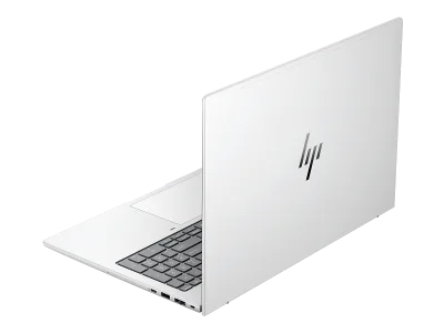 Laptop Business HP EliteBook 8 G1i Next Gen AI PC, cu procesor Intel Core Ultra 7 256V, 16'' IPS, 16 GB LPDDR5x, 512 GB, Intel Arc Graphics, Windows 11 Pro, 1 an Garantie