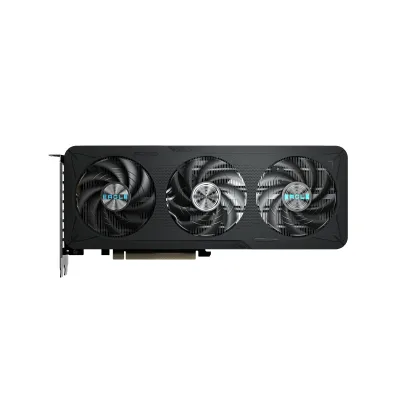 VGA GB RTX 5060TI EAGLE MAX OC 8GB "GV-N506TEAGLEMAX OC-8GD"