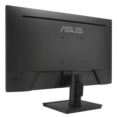 ASUS VA249HG Eye Care Gaming Monitor 24inch IPS Full HD sRGB 300cd/m2 120Hz Adaptive-Sync 1ms MPRT HDMI VGA "VA249HG"