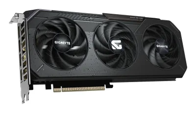 GIGABYTE GeForce RTX 5060 Ti GAMING OC 8GB GDDR7 3xDP 1xHDMI VGA "GV-N506TGAMING OC-8GD"