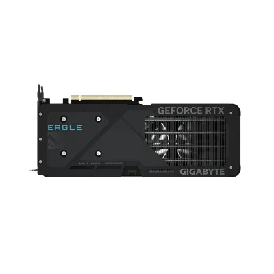 VGA GB RTX 5060TI EAGLE MAX OC 8GB "GV-N506TEAGLEMAX OC-8GD"
