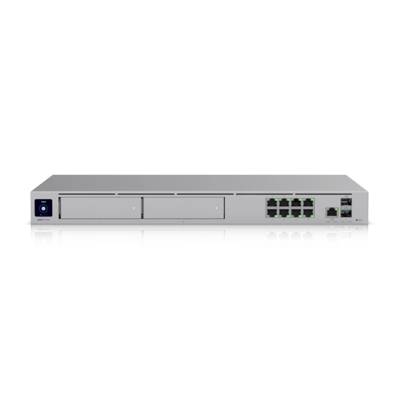Access point Ubiquiti Dream Machine Pro Max