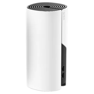 Router wireless TP-LINK DECO M4, WIFI 5, Mesh, Dual Band