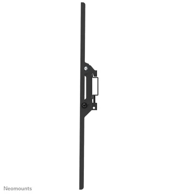 Suport perete NM 32"-65" negru "WL30-350BL14"