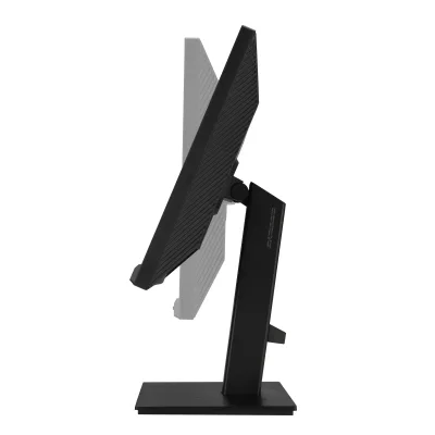 MONITOR 24" ASUS BE24ECSBT "BE24ECSBT" (timbru verde 7 lei)