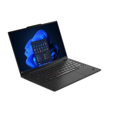 NB TP X1 G13 CU7-255U 14"T/32GB/1TB 11P 21NX0079RI LENOVO "21NX0079RI" (timbru verde 3.5 lei)
