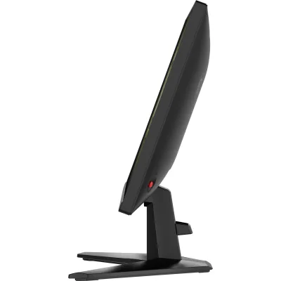 MSI MAG 255F X24 25inch Gaming Monitor FHD Rapid IPS 240Hz 0.5ms DP 2xHDMI "MAG 255F X24" (timbru verde 7 lei)