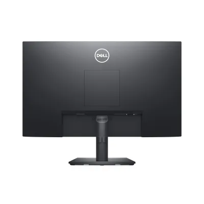 DL MONITOR 24" E2422HN 1920x1080 LED, "E2422HN" (timbru verde 7 lei)