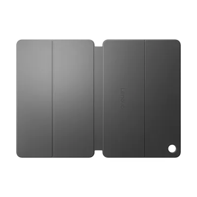 TABLET CASE FOLIO TAB/GREY ZG38C06653 LENOVO "ZG38C06653"