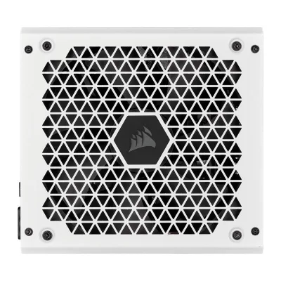 Sursa Corsair RM750 White, 80+ Gold, 750W