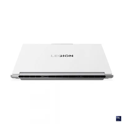 Laptop Gaming Lenovo Legion 7 16IAX10, cu procesor Intel Core Ultra 9 275HX, 16'' OLED, 32 GB DDR5, 1 TB, nVidia GeForce RTX 5060, 8GB GDDR7, Fara OS, 3 ani Garantie