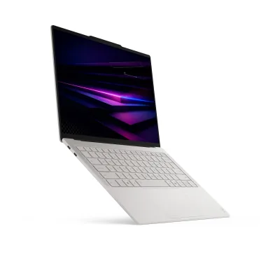 YG S7u 14T 2.8K U7 355 32GB 1TB UMA W11H "83QK0040RM" (timbru verde 3.5 lei)