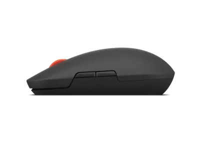 LN Wireless Multi-Mode Pro Plus Mouse "4Y51S61876" (timbru verde 0.18 lei)