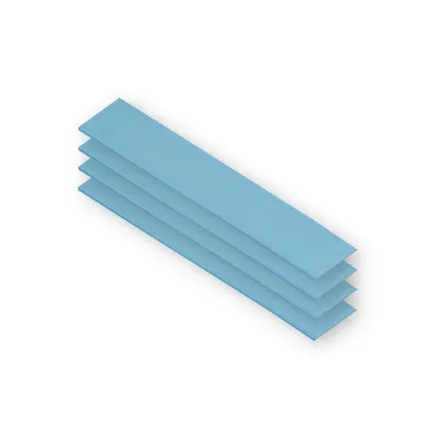 PAD termic ARCTIC TP-3 120x20mm, 0.5mm - 4 Pack,"ACTPD00055A"
