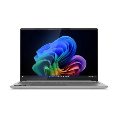 IP 5P 16 2.8K R7 AI 350 24 1TB UMA W11P "83JN003CRM" (timbru verde 3.5 lei)