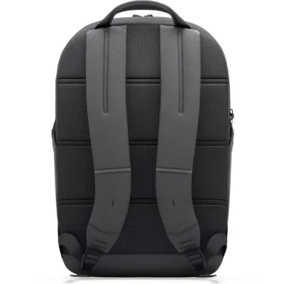 Dell Pro 13-14 Plus EcoLoop Backpack CP5426G Grey