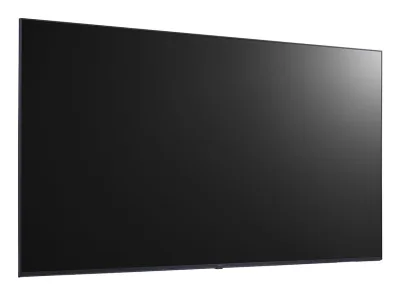 DISPLAY LCD 50"/50UL3J-M LG "50UL3J-M" (timbru verde 15 lei)