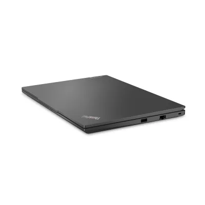 LENOVO ThinkPad E14 G6 Intel Core Ultra 5 125U 14inch WUXGA 16GB DDR5 512GB SSD M.2 NOOS 3Y Onsite "21M70042RI" ((timbru verde 3.5 lei)