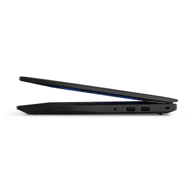 Laptop TP L16 G1 ULT5 16G 512G 11P "21L3002ERI" ((timbru verde 3.5 lei)
