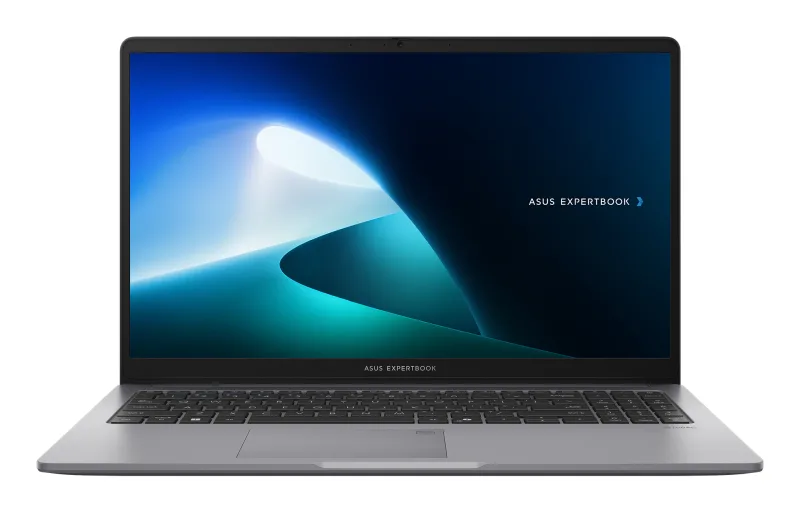ASUS P1503CVA Core 5 210H 32GB 512GB NoOS "P1503CVA-S72781" (timbru verde 3.5 lei)