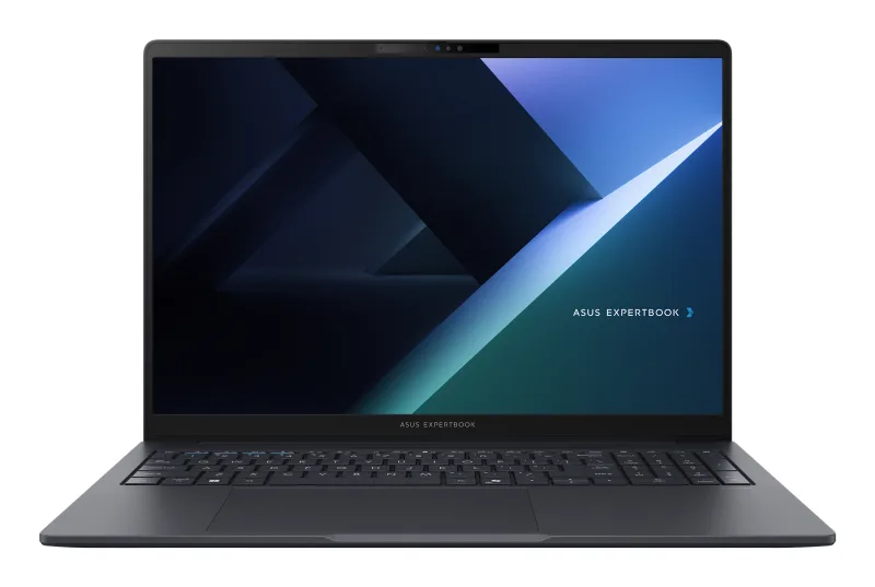 NB B3605CVA CI5-13420H 16"/16/512GB B3605CVA-MB0546 ASUS "B3605CVA-MB0546" (timbru verde 3.5 lei)