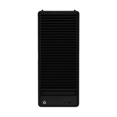 PC T5-30IAX10 CU7-255HX 24GB/1TB 90YE003XRM LENOVO "90YE003XRM" (timbru verde 7 lei)
