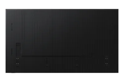 Monitor signage Samsung LH115QHFEBGXEN "LH115QHFEBGXEN" (timbru verde 15 lei)