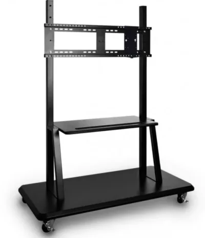 DISPLAY ACC STAND TROLLEY/VB-STND-001-2C VIEWSONIC "VB-STND-001-2C"