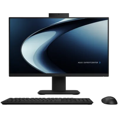 PC P440VAK C5-210H 24"/16/512GB P440VAK-BPCD340 ASUS "P440VAK-BPCD340" (timbru verde 10 lei)
