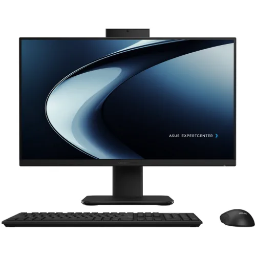 PC P440VAK C5-210H 24"/16/512GB P440VAK-BPCD340 ASUS "P440VAK-BPCD340" (timbru verde 10 lei)