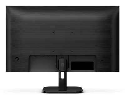 Monitor Consumer Philips 27E1N1100A/00, 27", 1920 x 1080 pixeli, Black, 3 ani Garantie