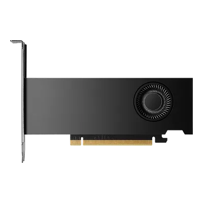 VGA PNY NVIDIA RTX A2000 ADA "VCNRTX2000ADA-SB"