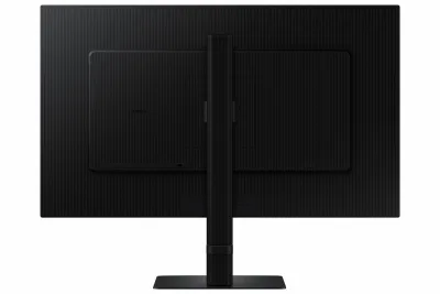 Monitor Samsung 27" LS27D800UAUXEN, Diagonal (inch): 27, Diagonal (cm): 69, Aspect ratio: 16:9, Panel: IPS, Resolution: 3840x2160, Refresh Rate: 60Hz, Response time GtG: 5ms, Brightness (max): 350 cd/m², Contrast (static) : 1000:1, Viewing angle: