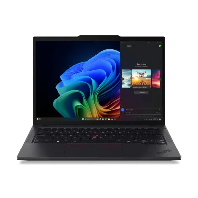 T14 G6 AMD R AI 7P 350 32 1T 3YP W11P "21QJ005BRI" (timbru verde 3.5 lei)