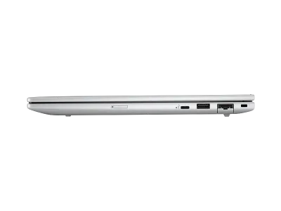 Laptop Business HP EliteBook 8 G1i Next Gen AI PC, cu procesor Intel Core Ultra 5 228V, 14'' IPS, 32 GB LPDDR5x, 512 GB, Intel Arc Graphics, Windows 11 Pro, 1 an Garantie