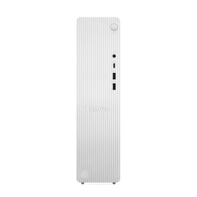 PC ICTOWER-08IAS10 CU7-265/16GB/1TB 91CF001RRM LENOVO "91CF001RRM" (timbru verde 7 lei)