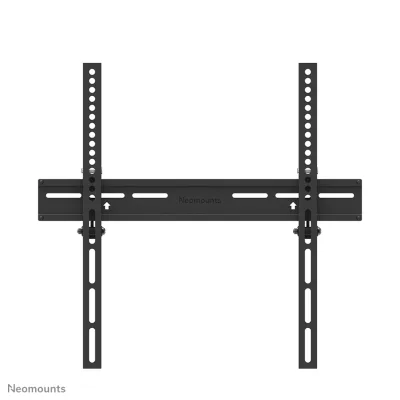 Suport perete NM 32"-65" negru "WL30-350BL14"