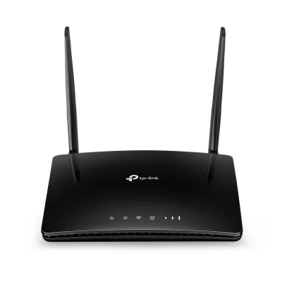 Router wireless TP-LINK Archer MR402, WIFI 5, Dual Band