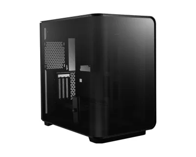 Carcasa MSI MEG MAESTRO 700L PZ "MEG MAESTRO 700L PZ" (timbru verde 0.32 lei)