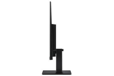 Monitor Samsung 24" LS24F324GAUXEN, Diagonal (inch): 24, Diagonal (cm): 60, Aspect ratio: 16:9, Panel: IPS, Resolution: 1920x1080, Refresh Rate: 120Hz, Response time GtG: 5ms, Brightness (max): 250 cd/m², Contrast (static) : 1000:1, Viewing angle: