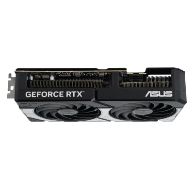 ASUS Dual -RTX5070-O12G "90YV0M17-M0NA00"