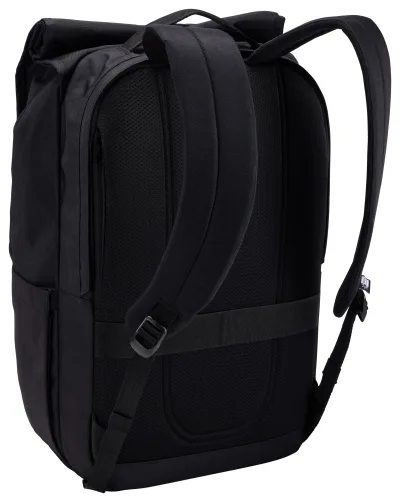 RUCSAC CASE LOGIC Variate 17", black VARIBP117 "3205427"