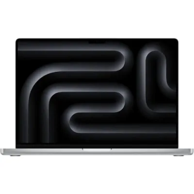 MacBook Pro 16.2"/Apple M5 Max (CPU 18-core, GPU 40-core, Neural Engine 16-core)/64GB/2TB - Silver - NANO TEXTURE Display -INT KB (No Adapter) - 2026 (CTO from MGE94RO/A)