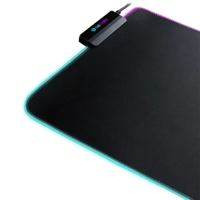 PAD Chieftec - gaming  ARGB Mousepads 800mm, "MP-800-ARGB"