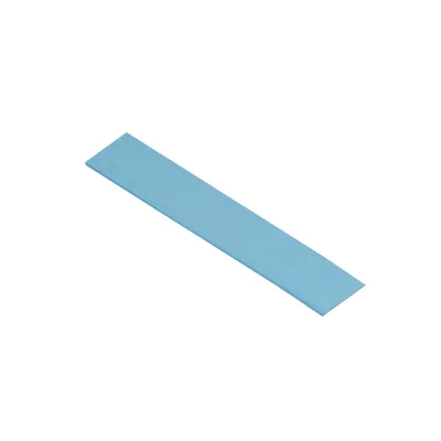 PAD termic ARCTIC TP-3 120x20mm, 0.5mm - 4 Pack,"ACTPD00055A"