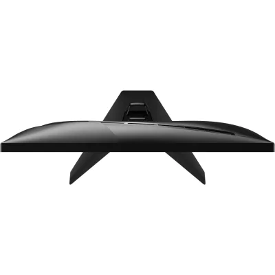 Monitor MSI MAG 255XF "MAG 255XF" (timbru verde 7 lei)