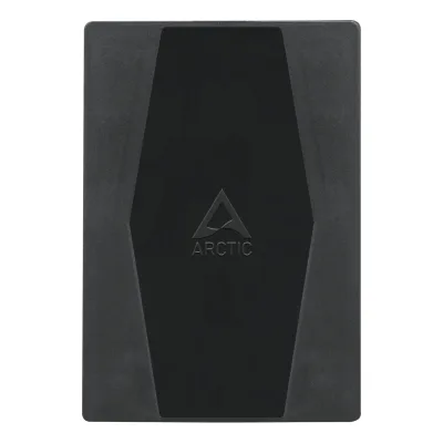 Controller RGB Arctic pentru ventilatoare Arctic, 4-pin "ACFAN00224A"