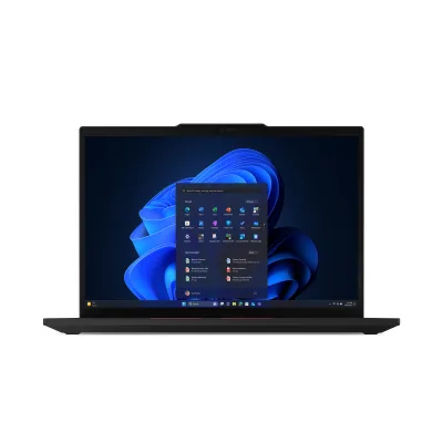 NB TP T14 G6 CU7-255U 14"/64GB/1TB 11P 21QC00BQRI LENOVO "21QC00BQRI" (timbru verde 3.5 lei)