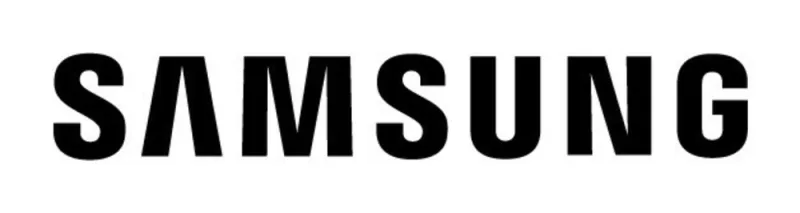 Husa Husa pentru Samsung Galaxy S26 S942, Slim Magnet Case, Gri EF-SS942CJEGWW "EF-SS942CJEGWW"
